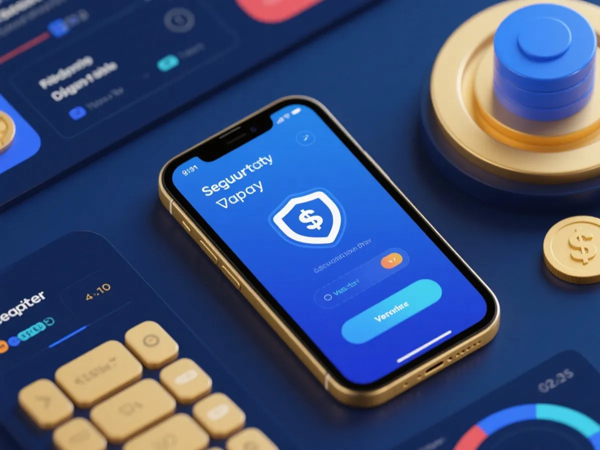 世界杯充值示意图