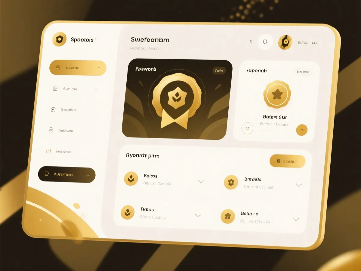 2026世界杯官方合作平台会员福利展示