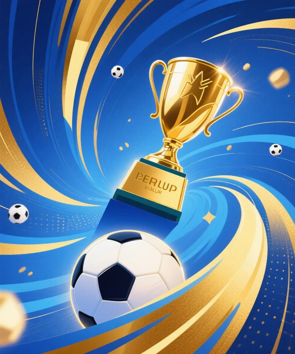 会员权益与赛事活动示意图