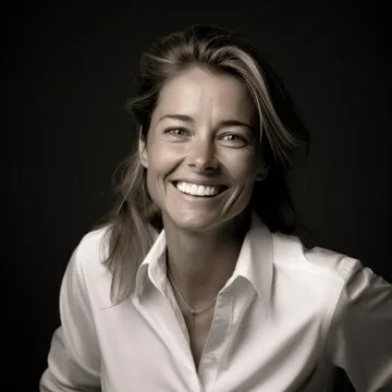 会员专属福利服务展示