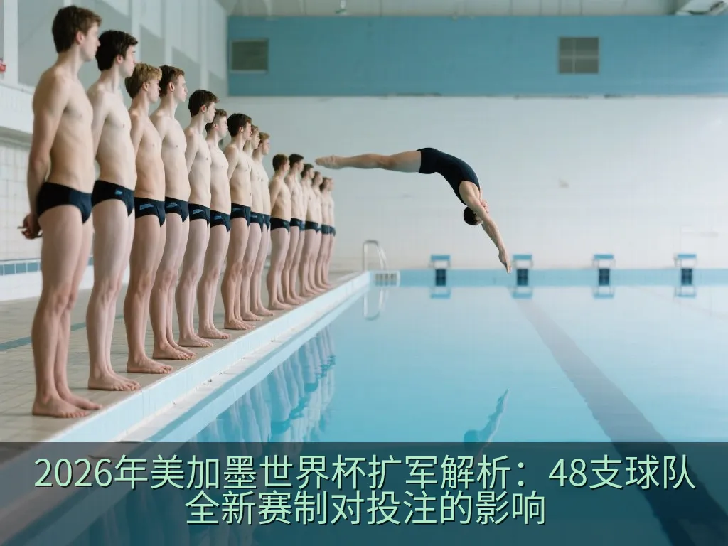 足球战术分析板与抽象数据统计屏幕