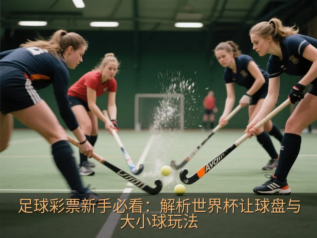 极简足球战术板设计，展示球队阵型、跑位箭头与百分比数据分析